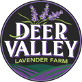 Deer Valley Lavender Farm 